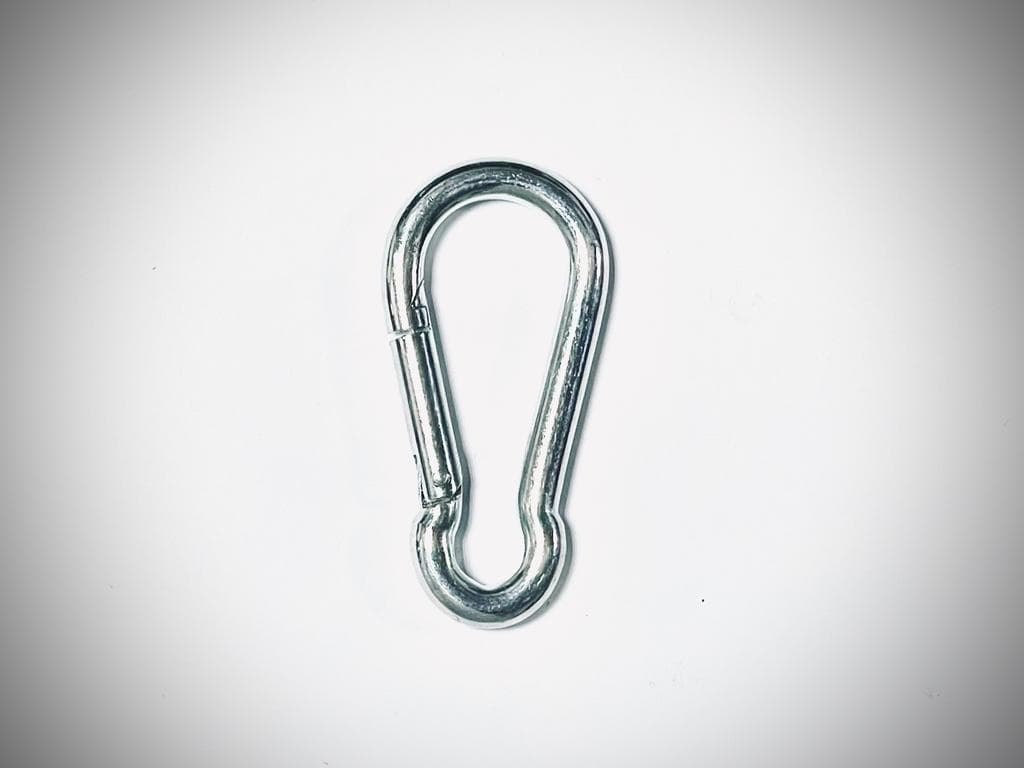 هوك سسته _ عادي